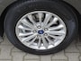 Ford Focus Wagon 1.5 Turbo 150pk Titanium Business | Trekgewicht 1500kg | Trekhaak | Winterpack | Cruise |