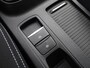 Ford Focus Wagon 1.5 Turbo 150pk Titanium Business | Trekgewicht 1500kg | Trekhaak | Winterpack | Cruise |