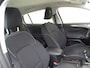 Ford Focus Wagon 1.5 Turbo 150pk Titanium Business | Trekgewicht 1500kg | Trekhaak | Winterpack | Cruise |
