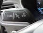 Ford Focus Wagon 1.5 Turbo 150pk Titanium Business | Trekgewicht 1500kg | Trekhaak | Winterpack | Cruise |