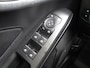 Ford Focus Wagon 1.5 Turbo 150pk Titanium Business | Trekgewicht 1500kg | Trekhaak | Winterpack | Cruise |