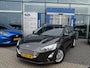 Ford Focus Wagon 1.5 Turbo 150pk Titanium Business | Trekgewicht 1500kg | Trekhaak | Winterpack | Cruise |