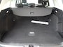 Ford Focus Wagon 1.5 Turbo 150pk Titanium Business | Trekgewicht 1500kg | Trekhaak | Winterpack | Cruise |