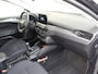 Ford Focus Wagon 1.5 Turbo 150pk Titanium Business | Trekgewicht 1500kg | Trekhaak | Winterpack | Cruise |