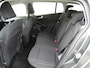 Ford Focus Wagon 1.5 Turbo 150pk Titanium Business | Trekgewicht 1500kg | Trekhaak | Winterpack | Cruise |
