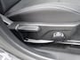 Ford Focus Wagon 1.5 Turbo 150pk Titanium Business | Trekgewicht 1500kg | Trekhaak | Winterpack | Cruise |