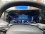 Ford Transit Custom 320 2.5 PHEV L2H1 Limited | Driver Ass. Pack | Inklapbare trekhaak | Vehicle Integration System |
