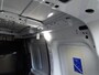 Ford Transit Connect L1 1.5 EcoBlue 100pk Trend adaptieve cruise. / airco / voorruitverw. / bijrijdersstoel / bluetooth / led laadruimte verlichting