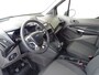 Ford Transit Connect L1 1.5 EcoBlue 100pk Trend adaptieve cruise. / airco / voorruitverw. / bijrijdersstoel / bluetooth / led laadruimte verlichting