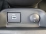 Ford Transit Connect L1 1.5 EcoBlue 100pk Trend adaptieve cruise. / airco / voorruitverw. / bijrijdersstoel / bluetooth / led laadruimte verlichting