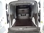 Ford Transit Connect L1 1.5 EcoBlue 100pk Trend adaptieve cruise. / airco / voorruitverw. / bijrijdersstoel / bluetooth / led laadruimte verlichting