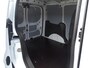 Ford Transit Connect L1 1.5 EcoBlue 100pk Trend adaptieve cruise. / airco / voorruitverw. / bijrijdersstoel / bluetooth / led laadruimte verlichting