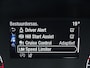 Ford Transit Connect L1 1.5 EcoBlue 100pk Trend adaptieve cruise. / airco / voorruitverw. / bijrijdersstoel / bluetooth / led laadruimte verlichting
