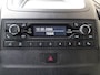 Ford Transit Connect L1 1.5 EcoBlue 100pk Trend adaptieve cruise. / airco / voorruitverw. / bijrijdersstoel / bluetooth / led laadruimte verlichting