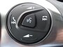 Ford Transit Connect L1 1.5 EcoBlue 100pk Trend adaptieve cruise. / airco / voorruitverw. / bijrijdersstoel / bluetooth / led laadruimte verlichting