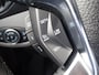 Ford Transit Connect L1 1.5 EcoBlue 100pk Trend adaptieve cruise. / airco / voorruitverw. / bijrijdersstoel / bluetooth / led laadruimte verlichting