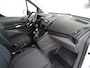 Ford Transit Connect L1 1.5 EcoBlue 100pk Trend adaptieve cruise. / airco / voorruitverw. / bijrijdersstoel / bluetooth / led laadruimte verlichting