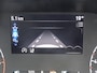 Ford Transit Connect L1 1.5 EcoBlue 100pk Trend adaptieve cruise. / airco / voorruitverw. / bijrijdersstoel / bluetooth / led laadruimte verlichting