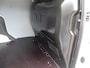 Ford Transit Connect L1 1.5 EcoBlue 100pk Trend adaptieve cruise. / airco / voorruitverw. / bijrijdersstoel / bluetooth / led laadruimte verlichting