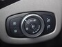 Ford Transit Connect L1 1.5 EcoBlue 100pk Trend adaptieve cruise. / airco / voorruitverw. / bijrijdersstoel / bluetooth / led laadruimte verlichting