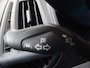 Ford Transit Connect L1 1.5 EcoBlue 100pk Trend adaptieve cruise. / airco / voorruitverw. / bijrijdersstoel / bluetooth / led laadruimte verlichting