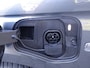 Ford Tourneo Connect L1 1.5 PHEV Trend 150 pk automaat | Trekhaak | Camera | Winter Pack | All Weather |