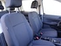 Ford Tourneo Connect L1 1.5 PHEV Trend 150 pk automaat | Trekhaak | Camera | Winter Pack | All Weather |