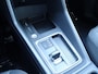 Ford Tourneo Connect L1 1.5 PHEV Trend 150 pk automaat | Trekhaak | Camera | Winter Pack | All Weather |