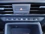 Ford Tourneo Connect L1 1.5 PHEV Trend 150 pk automaat | Trekhaak | Camera | Winter Pack | All Weather |