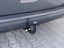 Ford Tourneo Connect L1 1.5 PHEV Trend 150 pk automaat | Trekhaak | Camera | Winter Pack | All Weather |