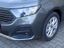 Ford Tourneo Connect L1 1.5 PHEV Trend 150 pk automaat | Trekhaak | Camera | Winter Pack | All Weather |
