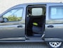 Ford Tourneo Connect L1 1.5 PHEV Trend 150 pk automaat | Trekhaak | Camera | Winter Pack | All Weather |
