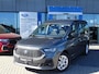 Ford Tourneo Connect L1 1.5 PHEV Trend 150 pk automaat | Trekhaak | Camera | Winter Pack | All Weather |