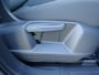 Ford Tourneo Connect L1 1.5 PHEV Trend 150 pk automaat | Trekhaak | Camera | Winter Pack | All Weather |