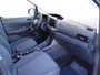 Ford Tourneo Connect L1 1.5 PHEV Trend 150 pk automaat | Trekhaak | Camera | Winter Pack | All Weather |