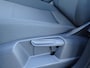 Ford Tourneo Connect L1 1.5 PHEV Trend 150 pk automaat | Trekhaak | Camera | Winter Pack | All Weather |