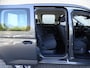 Ford Tourneo Connect L1 1.5 PHEV Trend 150 pk automaat | Trekhaak | Camera | Winter Pack | All Weather |