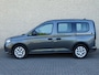 Ford Tourneo Connect L1 1.5 PHEV Trend 150 pk automaat | Trekhaak | Camera | Winter Pack | All Weather |