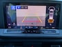 Ford Tourneo Connect L1 1.5 PHEV Trend 150 pk automaat | Trekhaak | Camera | Winter Pack | All Weather |