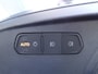 Ford Tourneo Connect L1 1.5 PHEV Trend 150 pk automaat | Trekhaak | Camera | Winter Pack | All Weather |