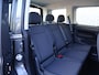 Ford Tourneo Connect L1 1.5 PHEV Trend 150 pk automaat | Trekhaak | Camera | Winter Pack | All Weather |