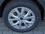 Ford Tourneo Connect L1 1.5 PHEV Trend 150 pk automaat | Trekhaak | Camera | Winter Pack | All Weather |