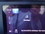 Ford Tourneo Connect L1 1.5 PHEV Trend 150 pk automaat | Trekhaak | Camera | Winter Pack | All Weather |