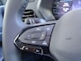 Ford Tourneo Connect L1 1.5 PHEV Trend 150 pk automaat | Trekhaak | Camera | Winter Pack | All Weather |