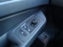 Ford Tourneo Connect L1 1.5 PHEV Trend 150 pk automaat | Trekhaak | Camera | Winter Pack | All Weather |