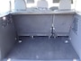 Ford Tourneo Connect L1 1.5 PHEV Trend 150 pk automaat | Trekhaak | Camera | Winter Pack | All Weather |