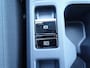 Ford Tourneo Connect L1 1.5 PHEV Trend 150 pk automaat | Trekhaak | Camera | Winter Pack | All Weather |
