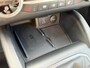 Ford Focus Wagon 1.0 Hybrid 125 PK Active Style | Winter Pack | Apple Carplay | Camera | Keyless Entry | Draadloos laden mobiel |
