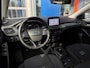 Ford Focus Wagon 1.0 Hybrid 125 PK Active Style | Winter Pack | Apple Carplay | Camera | Keyless Entry | Draadloos laden mobiel |