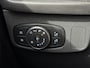 Ford Focus Wagon 1.0 Hybrid 125 PK Active Style | Winter Pack | Apple Carplay | Camera | Keyless Entry | Draadloos laden mobiel |